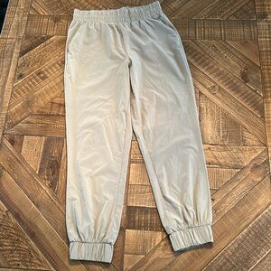 Zobha Hera Joggers SZ S